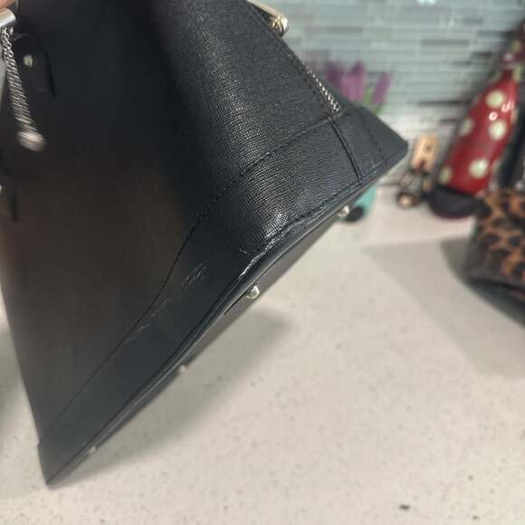 Pulicati - Picture 7 of 7